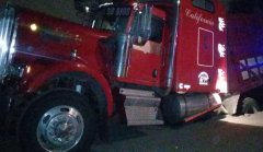 Ver imagen en Twitter