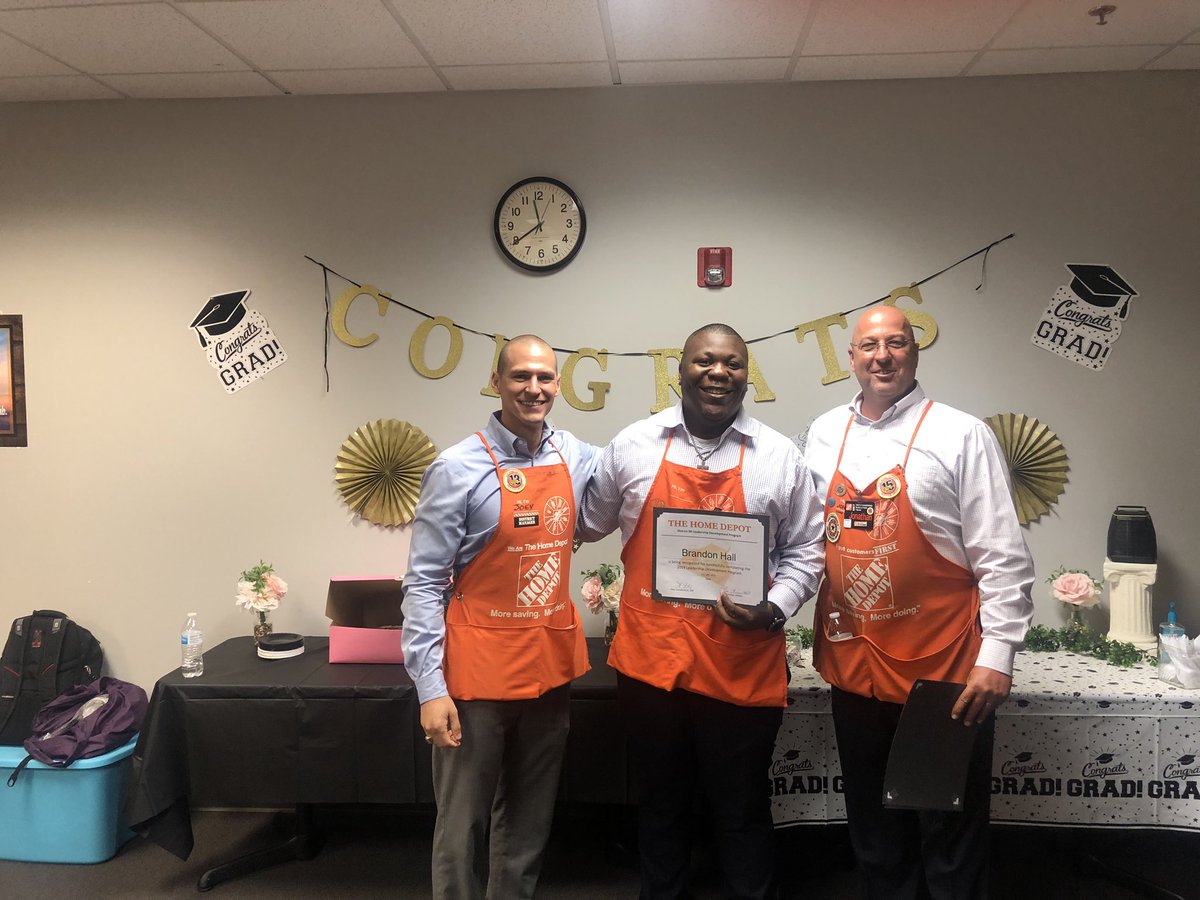 Murderburger tweet media