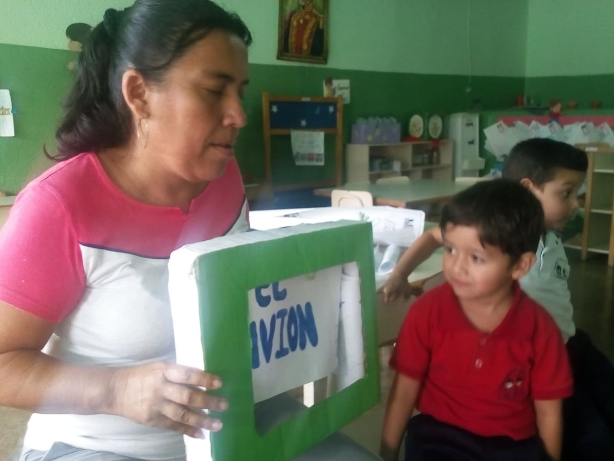 c.e.i ruiz pineda (@ceiruizpineda) on Twitter photo 