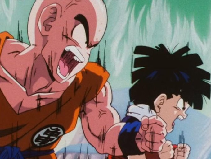 破れのtwitterイラスト検索結果 古い順