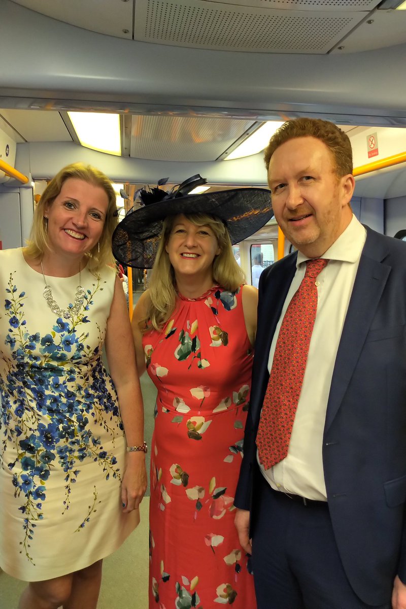 Emma Humphreys tweet media