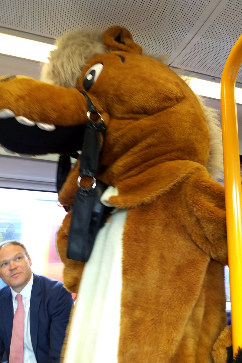 Emma Humphreys tweet media