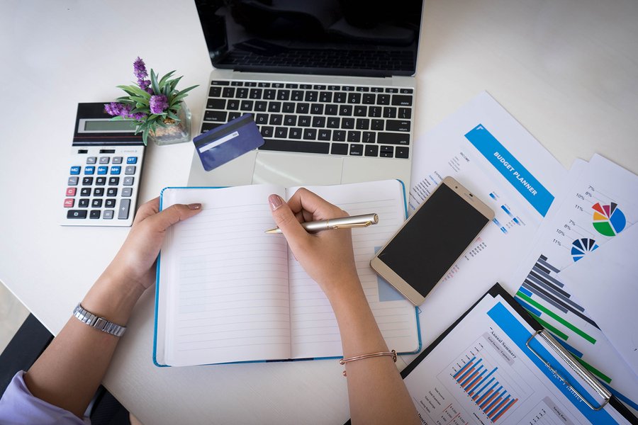 nuntiumcom's tweet photo. Las 5 cifras que muestran el panorama del consumidor digital actual
https://t.co/HTgkKkCz17 
vía @Merca20
#publicidadigital https://t.co/DSeLQE0u0m
