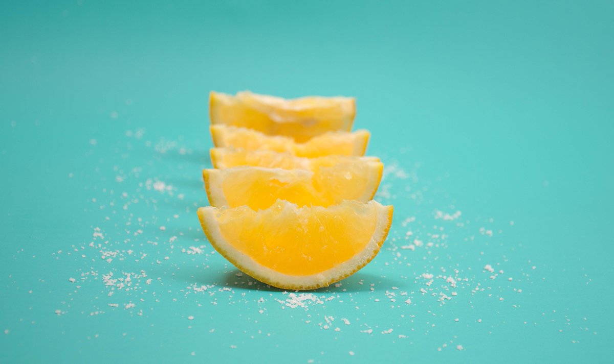 smallfilmsuk's tweet photo. It's becoming more important for #brands today, especially #foodanddrink brands to provide audiences with much more than just a nice product for them to enjoy. Not only is it about getting in front of them but also about providing them with value. https://t.co/c7WdGs0bQN https://t.co/SKRhI0prNg