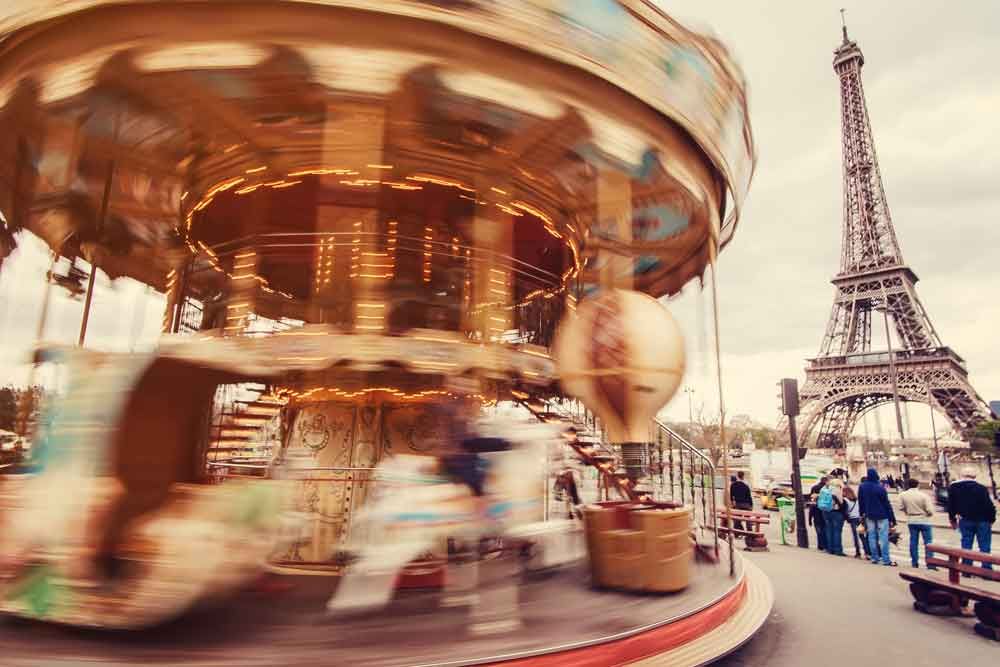 Reflex Creative tweet media