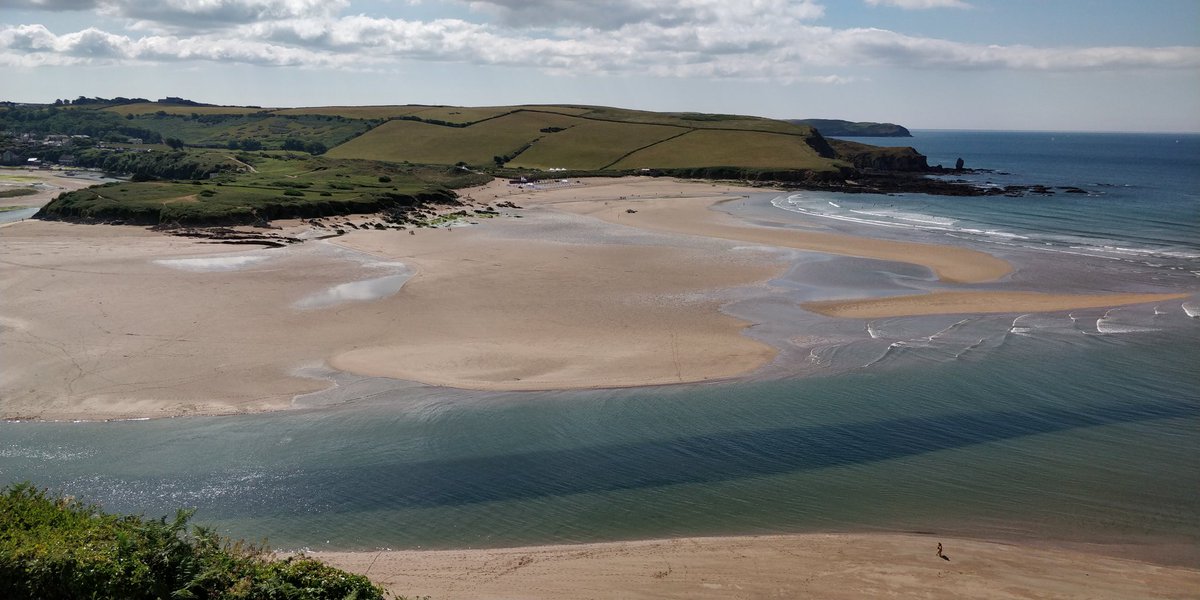 <a href="/MccreaEmma/">Emma McCrea 🏴󠁧󠁢󠁷󠁬󠁳󠁿</a> <a href="/TribalClash/">Tribal Clash</a> Good luck! I've been watching them setting up from across the bay.