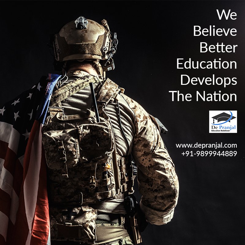 Join the US force of education. A nation offering excellent education and a vision of better tomorrow. 
Let us lead your way to success. 
To know more get in touch with us +91-9643538078|9899944889
#depranjal #touristvisa #studyamerica #studyus #highereducation