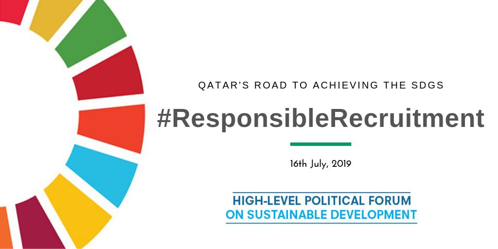 World Sustainable Hospitality Alliance tweet media