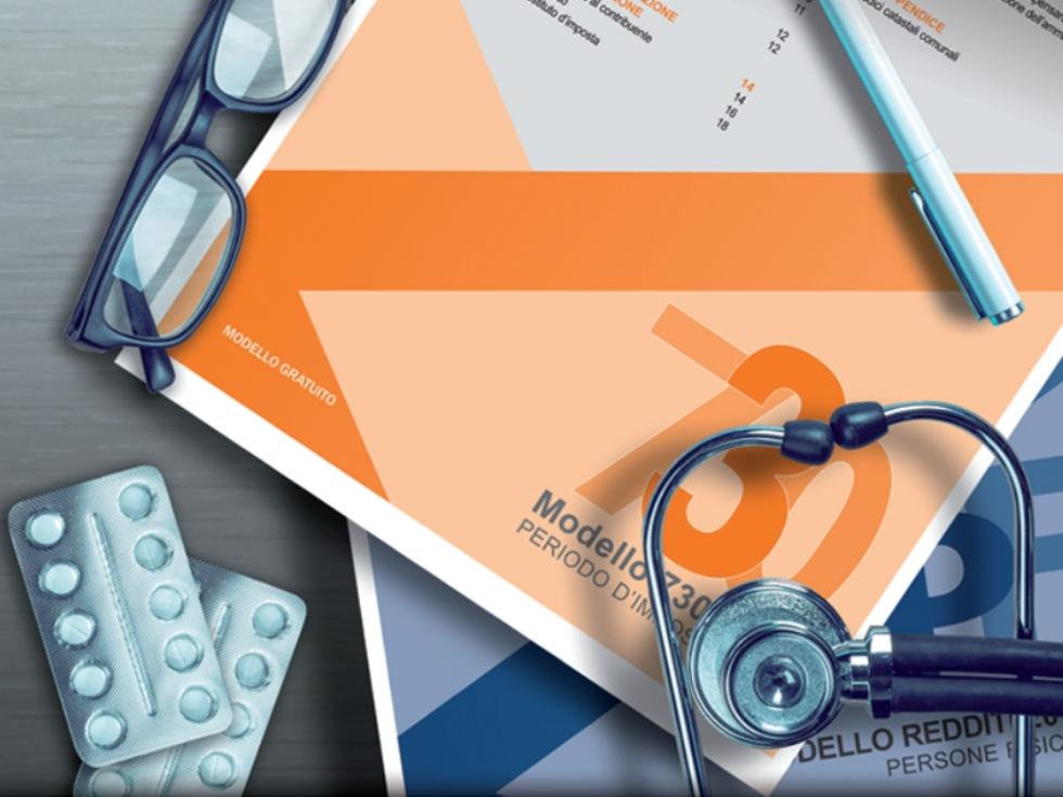 Modello730 Hashtag On Twitter