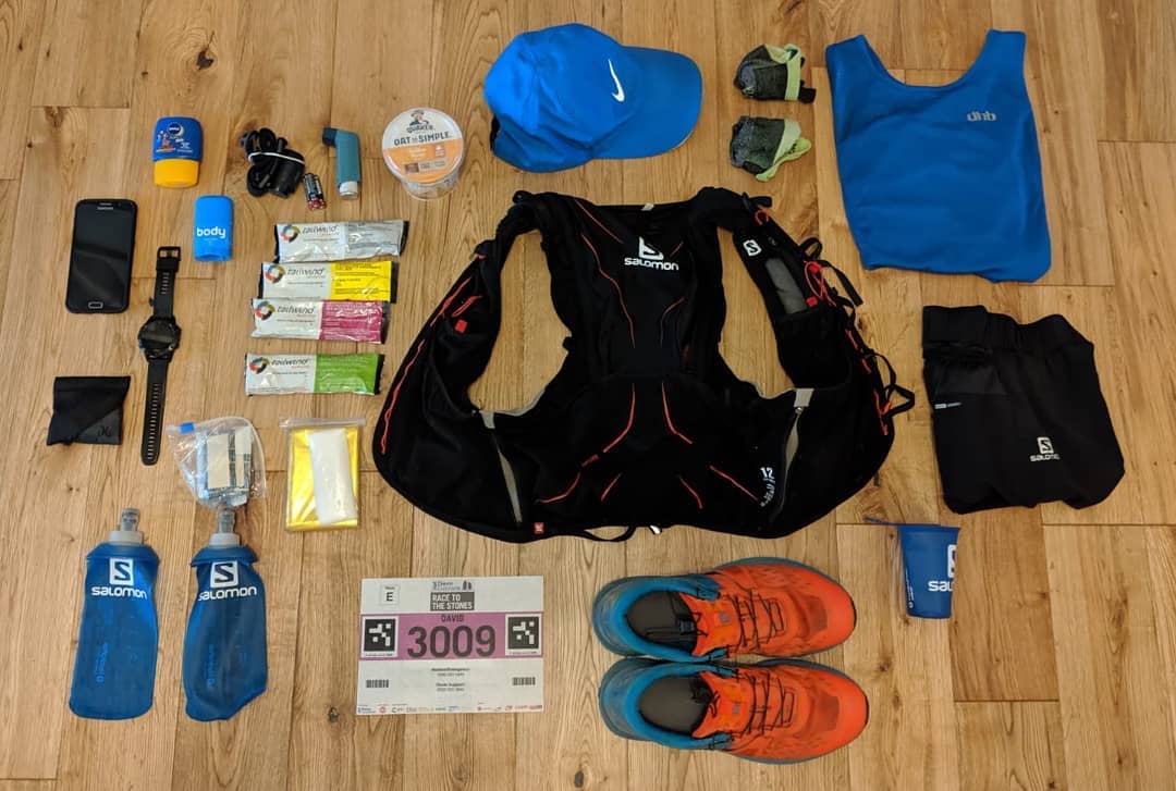 bodbod's tweet photo. Tomorrow I'm stupidly running 100km whilst raising money for cancer research! If you can spare a fiver, please donate here! https://t.co/jfCNlxrNXm https://t.co/s720NfbLix