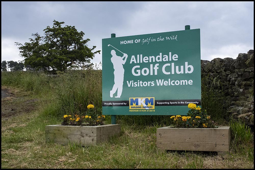 AllendaleGolf's tweet photo. Seniors Match v Tynedale – Thursday 1st August https://t.co/g0VyiH5fU5 https://t.co/Ev1N1Za5lk