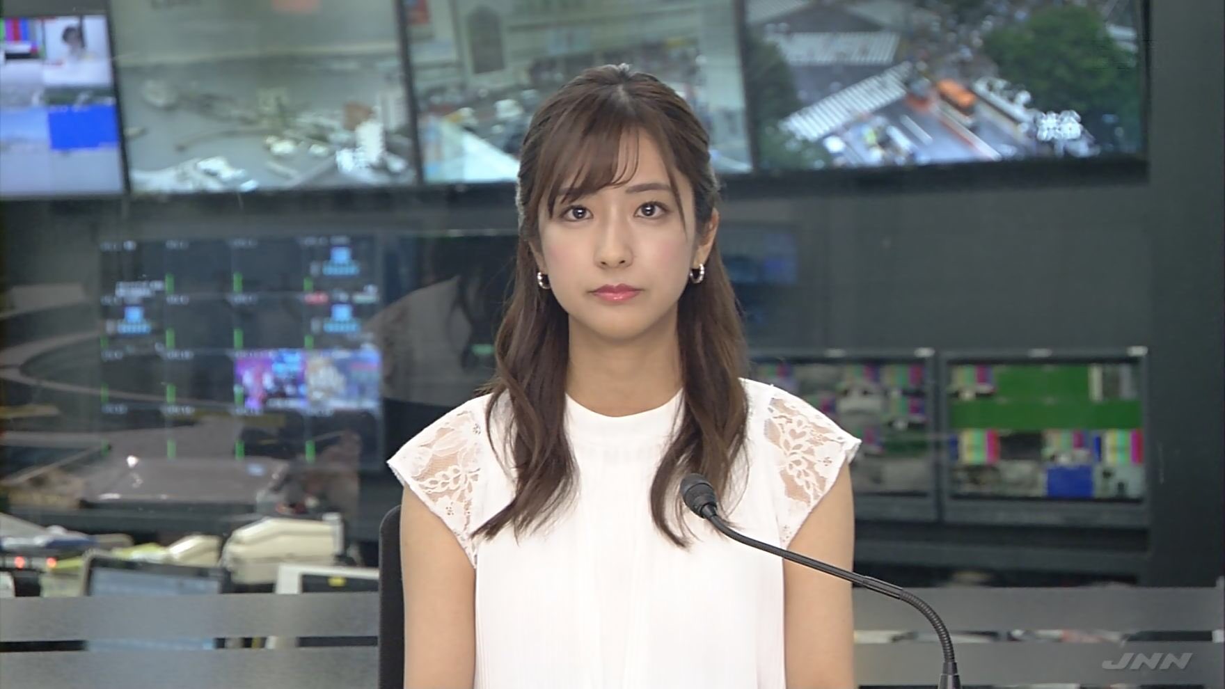 S.H.A.D.O. on Twitter