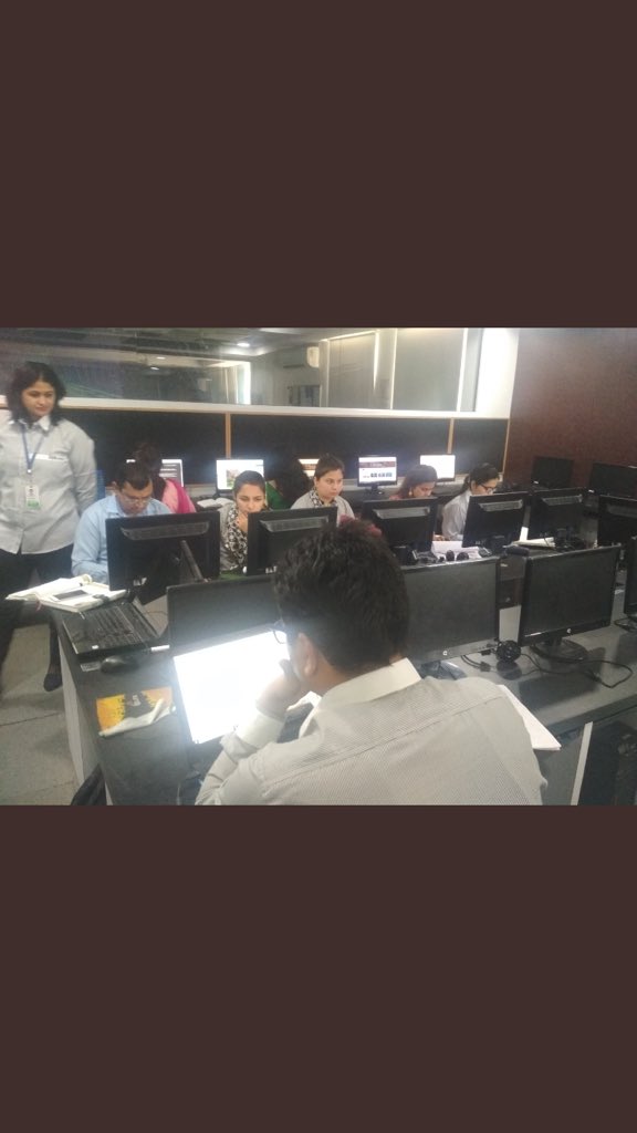 PRINCIPAL DBS tweet media