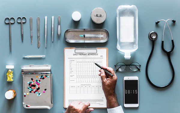 hospicon01's tweet photo. COMMON MISTAKES IN MEDICAL EQUIPMENT PLANNING!!

Hospitals are meant..For more info visit...https://t.co/uybTC19zxM https://t.co/8WzyipAemH
