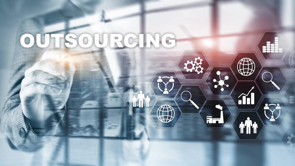 ypikgroup's tweet photo. In this article we will be discussing that why Outsourcing is important? https://t.co/Ud4V7ldxOo
#ypikgroup #ypik #outsourcing #recruitment #compliance #digitalmarketing #webdevelopment #londonuk #bookkeeping #itservices #payroll #accountancyservices #outsourcingservices #uk https://t.co/Lh8Ns3vRc5
