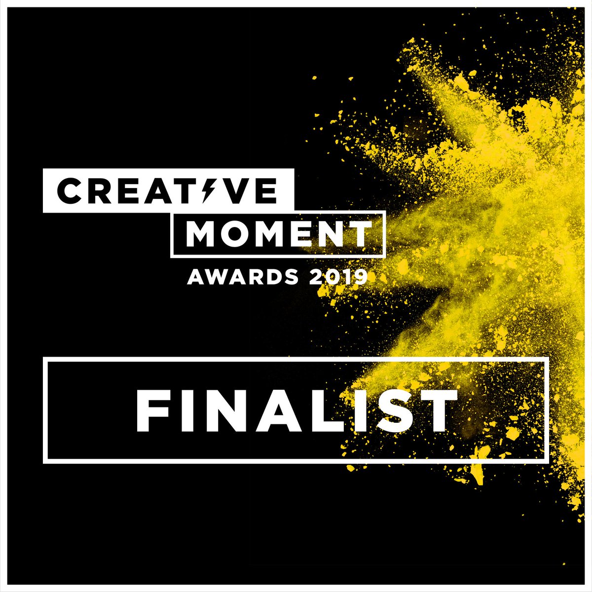 72Point's tweet photo. We are delighted to announce that our #FlowerExpress campaign for @HeathrowExpress has been shortlisted in the Experiential Marketing Campaign of the Year category at the Creative Moment of the Year Awards 2019. For more info, visit our website here: https://t.co/pA0PGA1LAI #PR https://t.co/HThfSxk4fx
