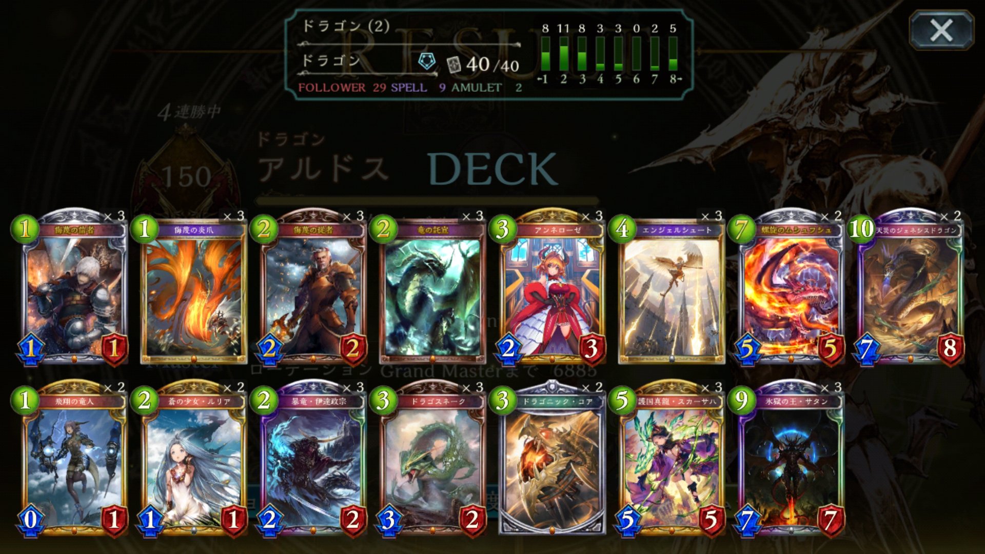がる Galu Garuru Twitter
