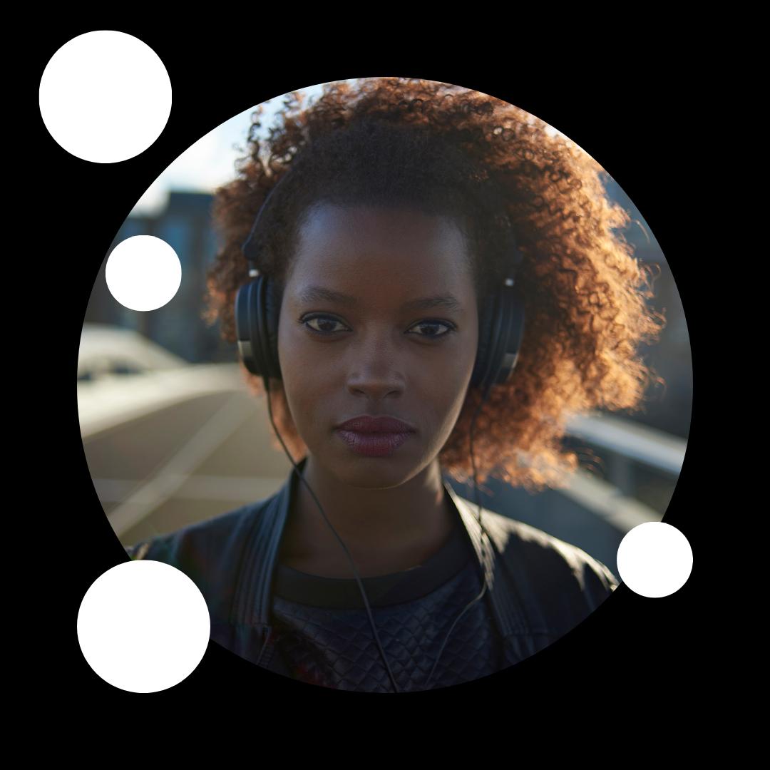 Stay with a hotel that matches your rhythm. Get into the weekend groove and pay only R995 a night bit.ly/2u8W3On
#tgif #onomoisgoodforyou #weekendmood