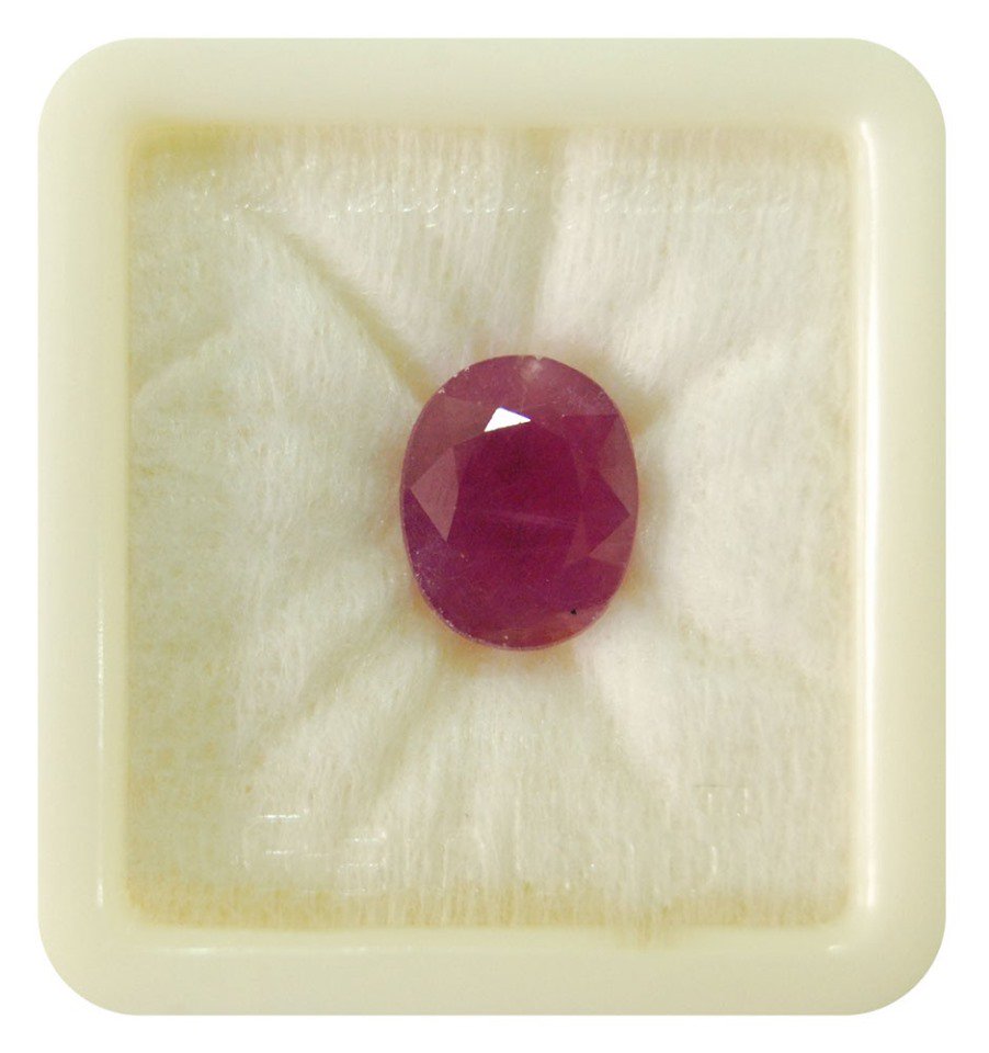 rubygemstones1's tweet photo. Astrological Ruby Gemstone Fine 12+ 7.5ct
GIN-: 11229987
Buy Now @ https://t.co/7gNMntk8Vo
#benefits #astrology #jewelry #rings #earrings #pendants #online #buyruby #luxurious #styles #rubygemstoneprice #manikstone #benefitsofrubygemstone #fashion #onlineshopping #buy https://t.co/CMYE2ESYOn
