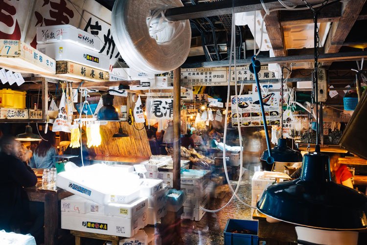 Retrouvez de nouvelles adresses à tester d'urgence à #Paris ! 
Parmi elles : une incroyable brasserie, un bar à bières artisanales, une des meilleures boulangeries de Paris et des restos qui vous feront voyager sans vous ruiner.

Lire l'article : bit.ly/2XYGMkq