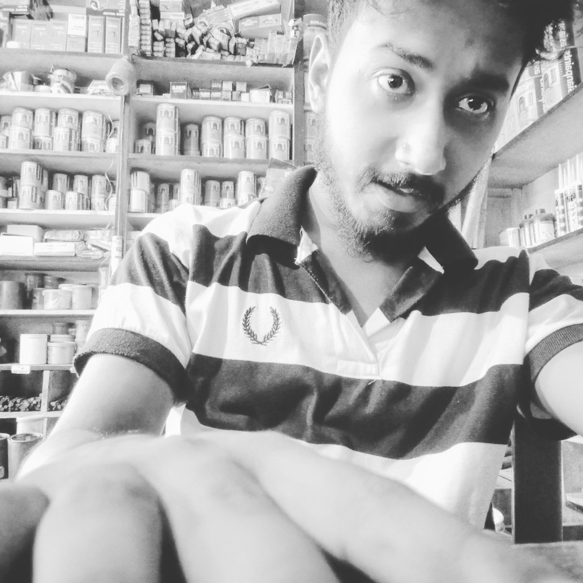emonchanda1 tweet picture