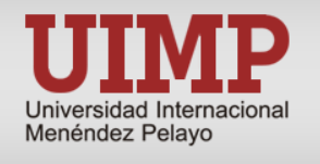 Notarios_ES's tweet photo. Seminario 'Ley de Crédito Inmobiliario y protección notarial del deudor'

📅17-19 julio

🏛️Palacio de la Magdalena de Santander

https://t.co/gINvO1FlYJ https://t.co/CwXUAry1bk