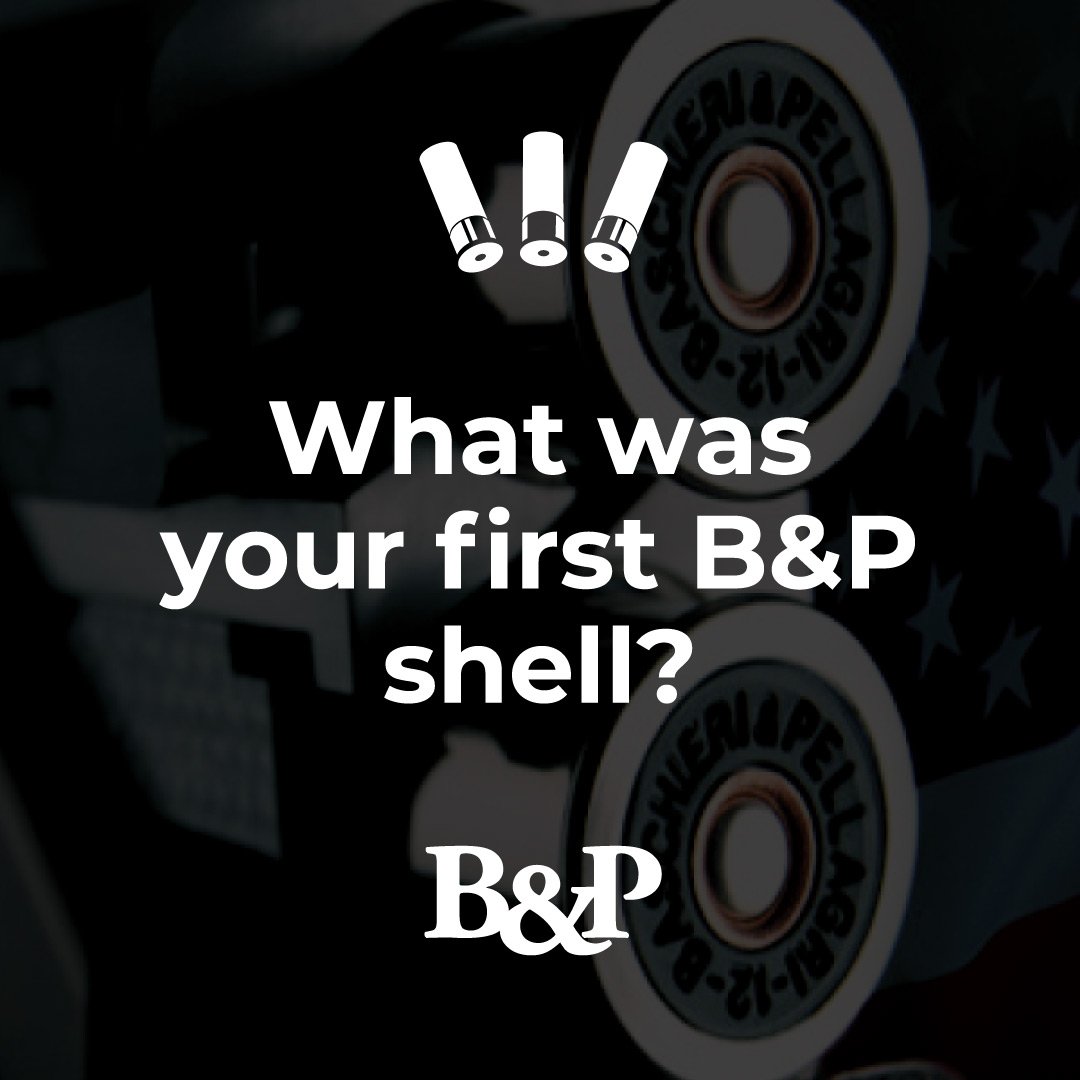 BP_Italia's tweet image. ... nostalgia? 😀

#baschieriepellagri #shotshells #ammo #shooters #hunters #shooting #hunting