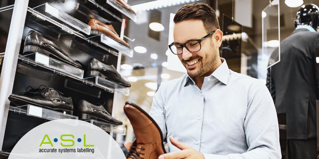 We supply a range of products that help enhance customer convenience.

They help boost satisfaction, loyalty,  sales and reduce queuing to provide a more efficient way of dealing with queries.

Improve customer experience through technology 👉 zurl.co/52aT

#Retail