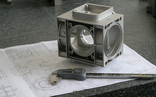 LSHAssetsales's tweet photo. #BusinessForSale Specialist in Aluminium Die castings including product/die design &amp; manufacture plus CNC machining &amp; CNC turning, electrical mechanical assembly departments T/O 11 mths to 31.5.19 £1.547M #Bizforsale #aluminiumcasting #aluminiummachining https://t.co/08f4Xz8Boh https://t.co/bOTGb48hQP