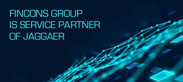 FinconsGroup's tweet photo. We are proud to announce that we are Service Partner of @JaggaerPro, for the implementation and integration of their e-procurement and #SpendingManagement platforms. Discover more! https://t.co/ofQvdy0uTm #procurement https://t.co/cXEBRhFzJ7