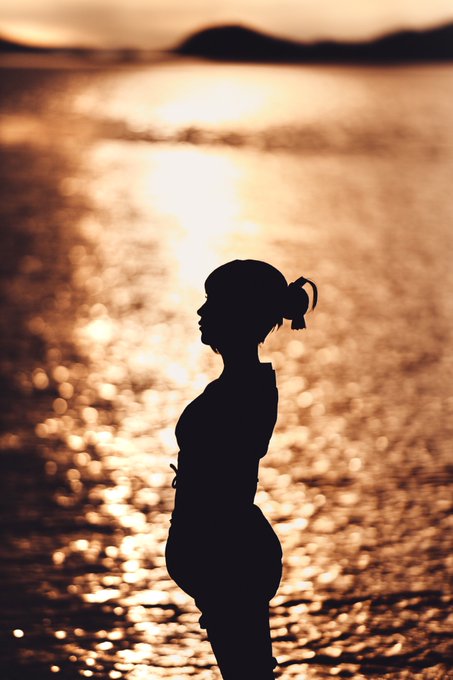 Twitterのコスプレ画像69