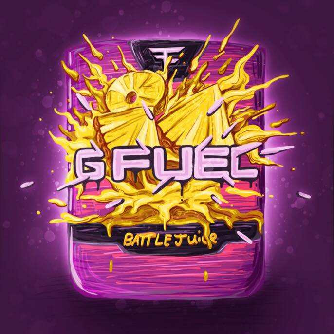 PLAYER2_AU's tweet photo. 💜⚠️🍍 BATTLE JUICE 🍍⚠️💜

Created by, AT1NE via Twitter

https://t.co/c4t7khS5Cu 🔥🔥🔥 https://t.co/rfSxq27F3j