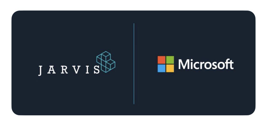 Jarvis+ | First Desci AI tweet media
