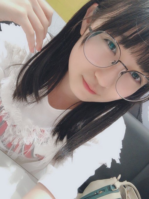今村麻莉愛のTwitter画像6