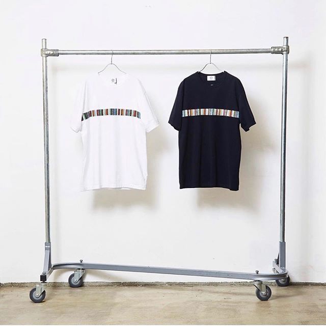 fabric0429's tweet photo. ＊info＊
KUON “19AW COLLECTION” START!!
・・・
#fabric
#KUON
#刺し子
#藍染
#襤褸
#古布
#メンズ
#レディース
#古美術
#vintage
#セレクトショップ
#広島 https://t.co/0EoUrU5fSY https://t.co/xUEaVlIyOQ