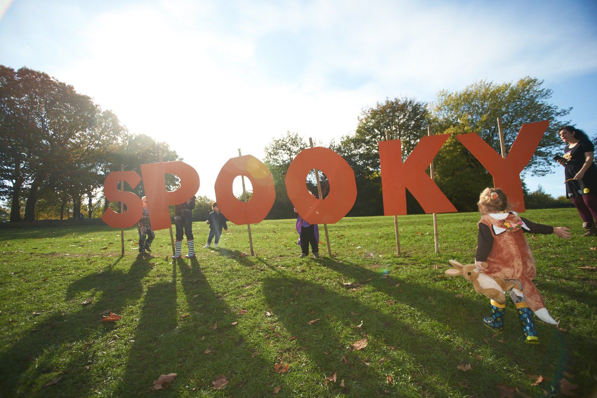NatalieR_Lpool's tweet photo. Does anyone know of any food traders who operate at charity events/donate a portion of the profits?

We have a halloween event in October, aimed at young kids so looking for a fun food vendor that kids will enjoy but also happy to support us as a charity. https://t.co/4WXTvu5grJ