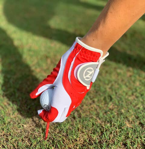 HolGolf_Se's tweet photo. #ZeroFriction synthetic and cabretta leather golf gloves take the guesswork out of finding the perfect size. Unlike any other golf glove, Zero Friction uses its patented compression-fit technology to deliver outstanding precision, flexibility and comfort https://t.co/VXR6As5Vok