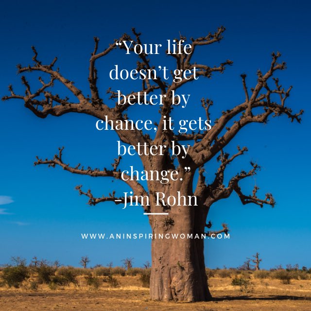 WmpMagazine's tweet photo. RT @shundadena: If you feel suffocated by your circumstances it might be time for a change. #inspiration #inspirational #inspirationalquotes #life #lifequotes #motivation #motivational #positive #change #positiveaffirmation #positivelife #positivethinkin… https://t.co/fRsyf52Qb5
