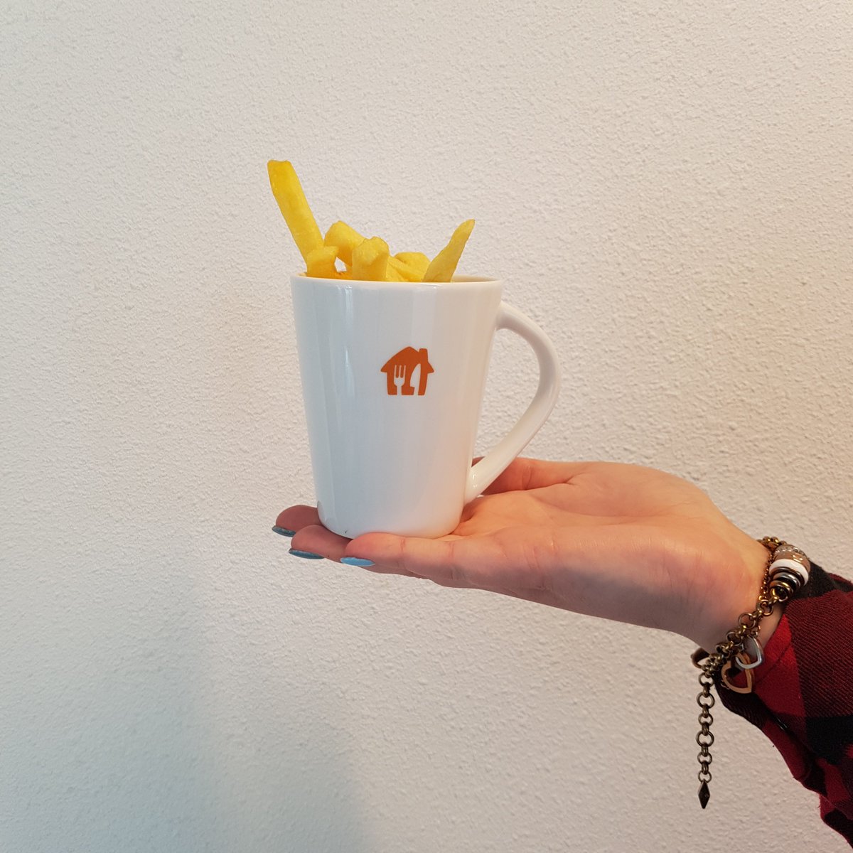 Lieferando Deutschland tweet media