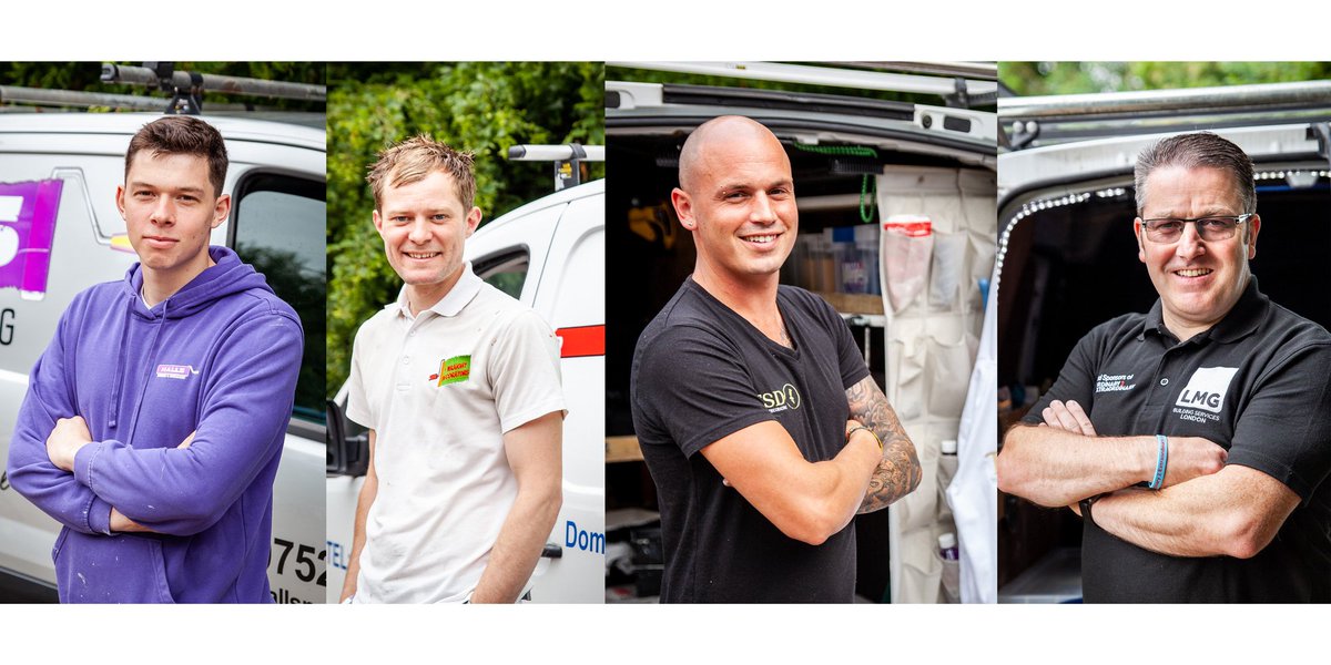 Ben Spear (@benspearphoto) on Twitter photo Photos from a video shoot yesterday for <a href="/Demand_Market/">Demand Marketing Ltd</a> and <a href="/ptechacademy/">PaintTech Training Academy</a>. #decorators #spraypainting #portraits Photos from a video shoot yesterday for <a href="/Demand_Market/">Demand Marketing Ltd</a> and <a href="/ptechacademy/">PaintTech Training Academy</a>. #decorators #spraypainting #portraits