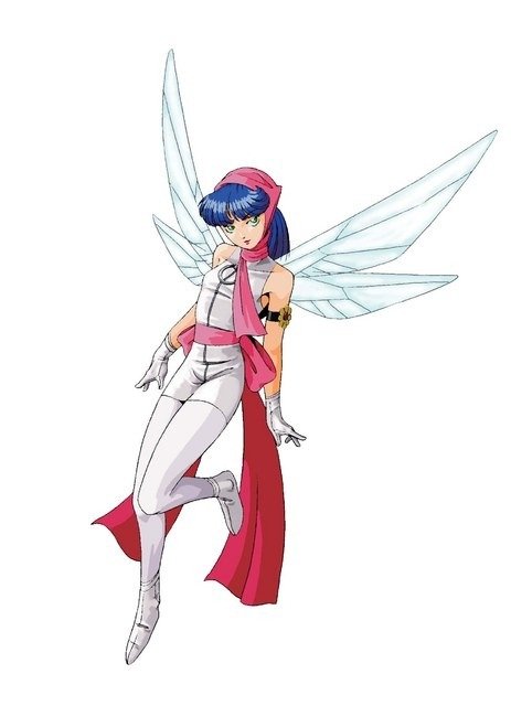 魔王ルシファー 今日は何の日 ナイフの日 妖精 ピクシー あたし妖精 ピクシー 女の子なんだから やさしくしてね ピクシーナイフ 魔晶変化 武器 デビルサマナー メガテン T Co Y9efibsikf Twitter 魔王ルシファー 今日は何の日 ナイフの日 妖精 ピクシー あたし妖精 ピクシー 女の子なんだから やさしくしてね ピクシーナイフ 魔晶変化 武器 デビルサマナー メガテン T Co Y9efibsikf Twitter