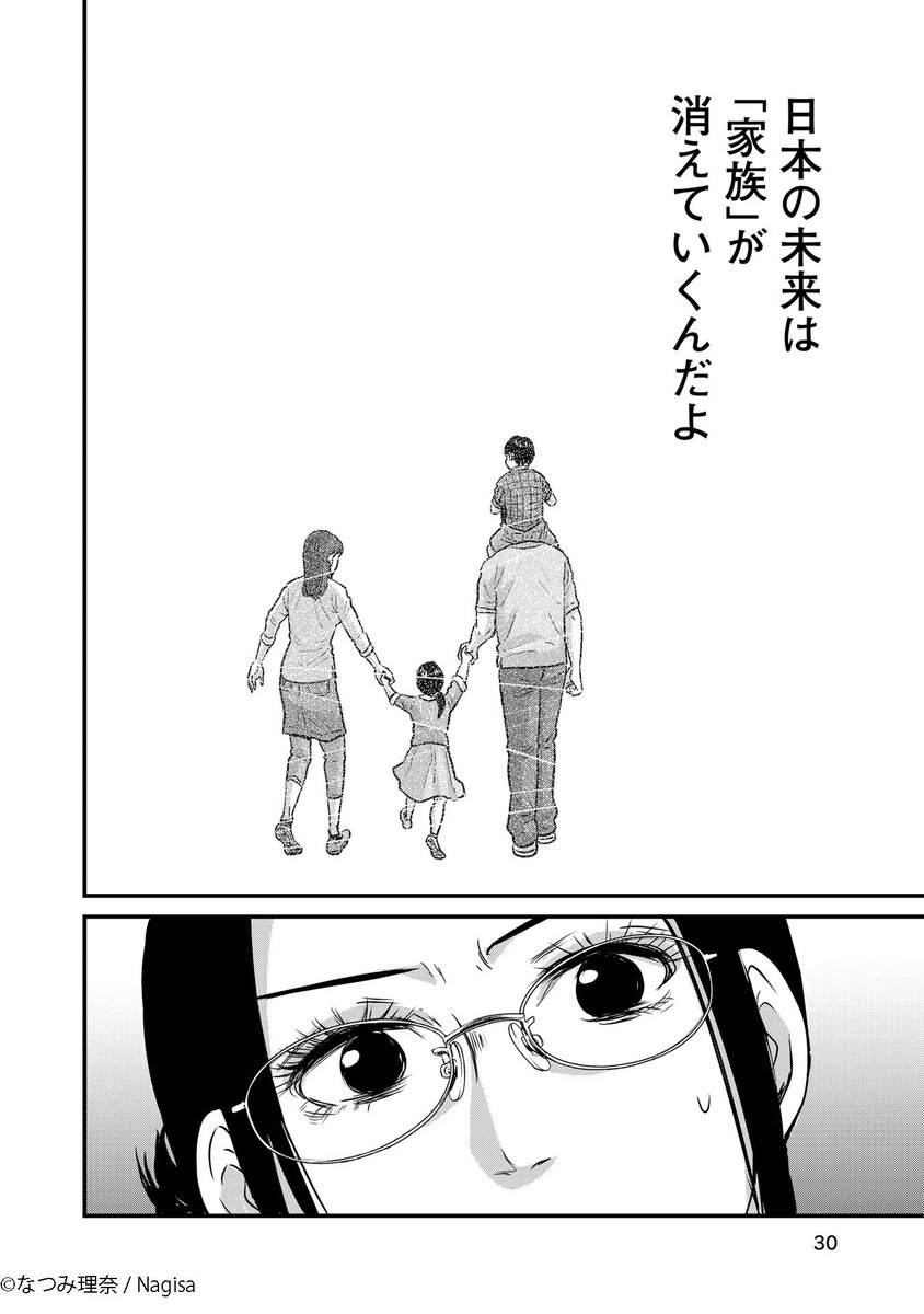 ⑦ 