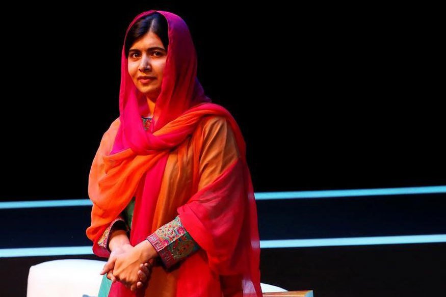 Happy Birthday Malala Yousafzai: 10 Inspiring Quotes by the Nobel Prize Winner  