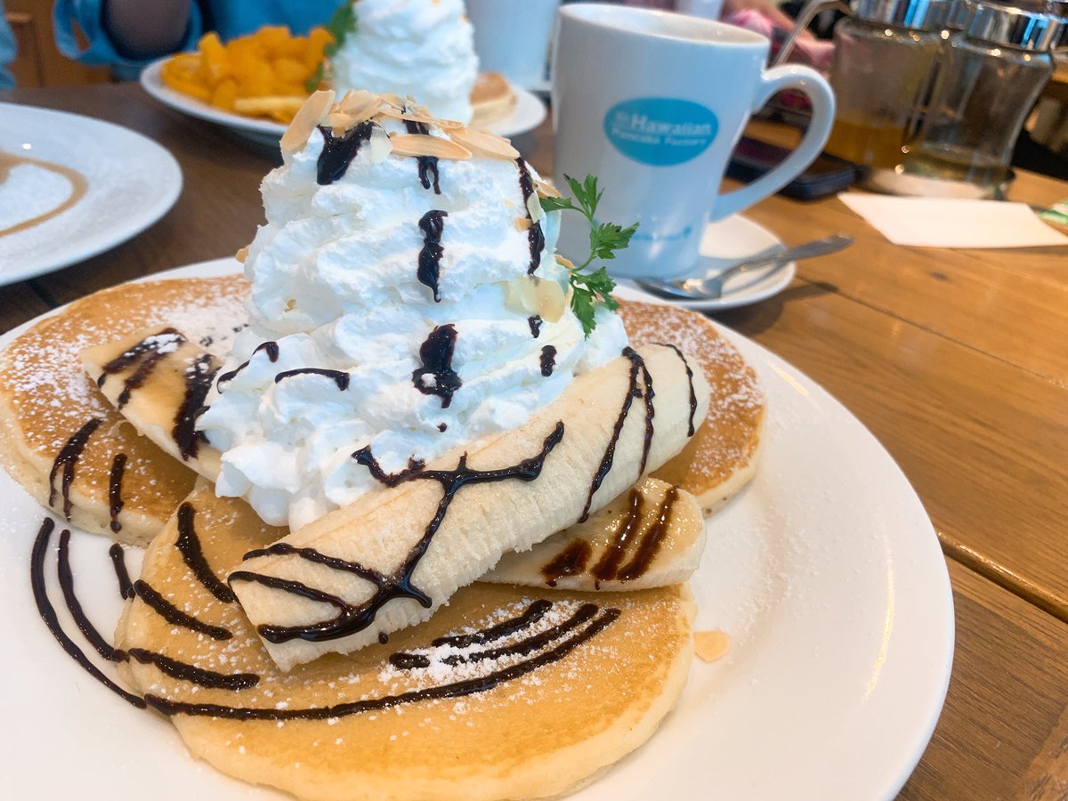 O Xrhsths マキ 石巻遥菜 9 23gmあの夏の囚人 Sto Twitter パンケーキ食べたい パンケーキ食べたい パンケーキ食べた パンケーキ食べた パンケーキ食べた O Platformファンクラブ ぷらぶの Vol 10のインタビューでした いっぱい語ったよーう ぜひぜひ O Xrhsths マキ 石巻遥菜 9 23gmあの夏の囚人 Sto Twitter パンケーキ食べたい パンケーキ食べたい パンケーキ食べた パンケーキ食べた パンケーキ食べた O Platformファンクラブ ぷらぶの Vol 10のインタビューでした いっぱい語ったよーう ぜひぜひ