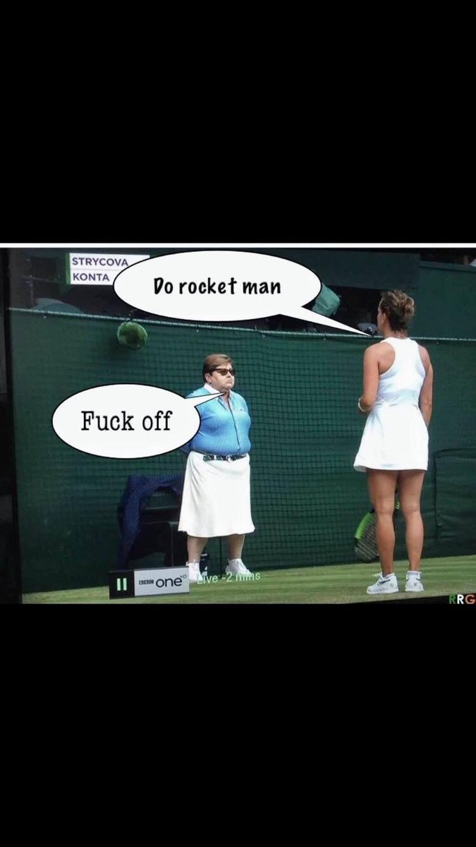 Scouse Trip tweet media