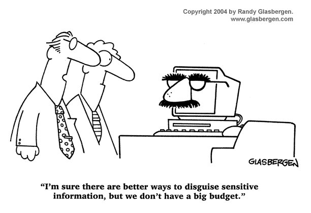 CyberEngineers's tweet photo. Happy Friday everyone.  Have a great weekend. #fridayfeeling https://t.co/ZANL39XH9m