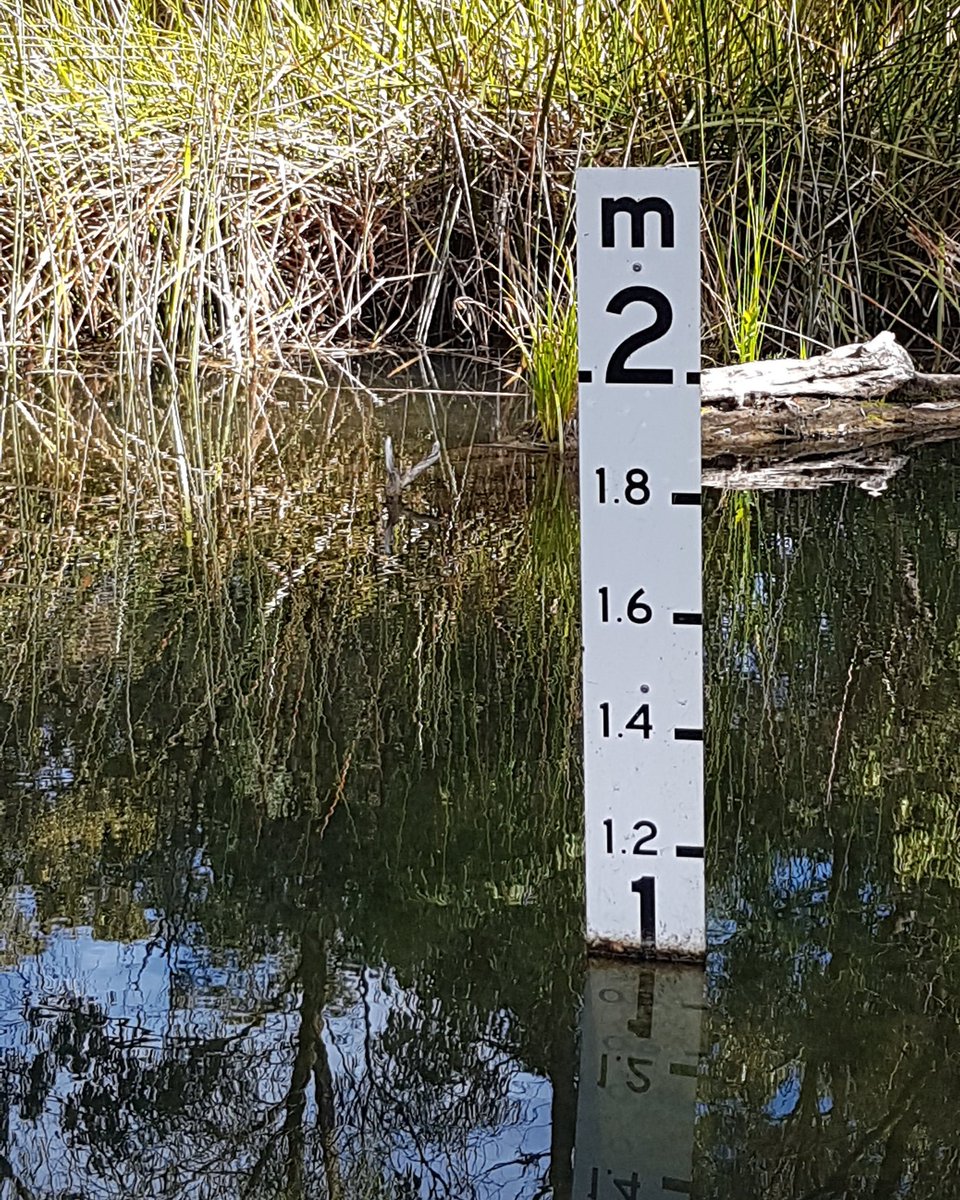 #lessonstarter #inquirymaths