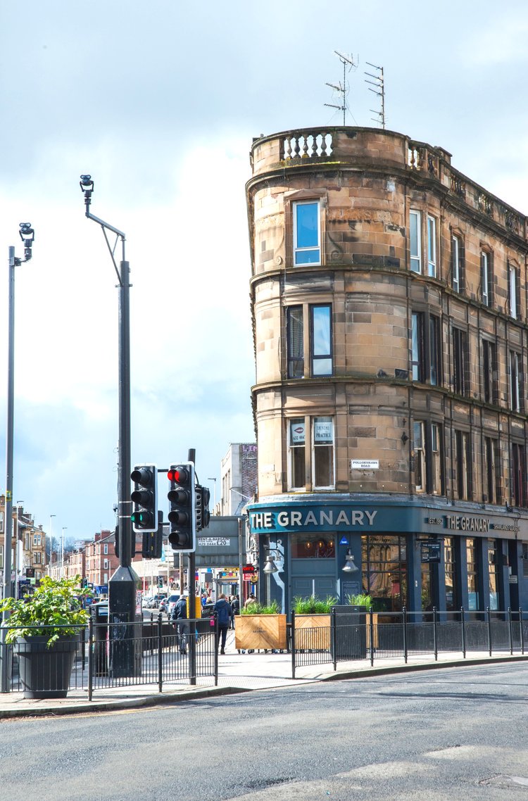 Ward6CC's tweet photo. Pollokshields, Shawlands, Strathbungo, Craigton or Dumbreck? If you live in Glasgow Ward 6, this survey's for you! We want to hear YOUR views on what's important for life. It's quick, anonymous, and you can say as much or as little as you like: https://t.co/0my2PkYil9 Pls share! https://t.co/PbvUSAH2WA