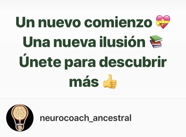 MagaPedrera's tweet photo. Únete en Facebook e Instagram https://t.co/PUC0Z7ErKp