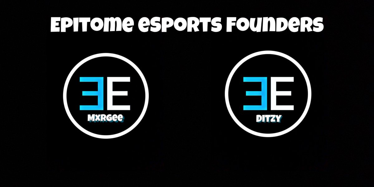 EpitomeOG tweet picture